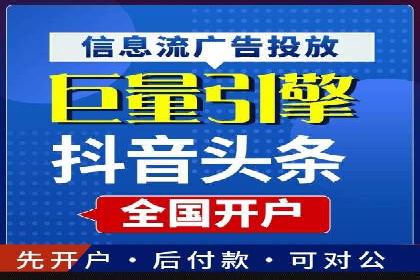 某企业通过百度SEM实现ROI最大化的案例